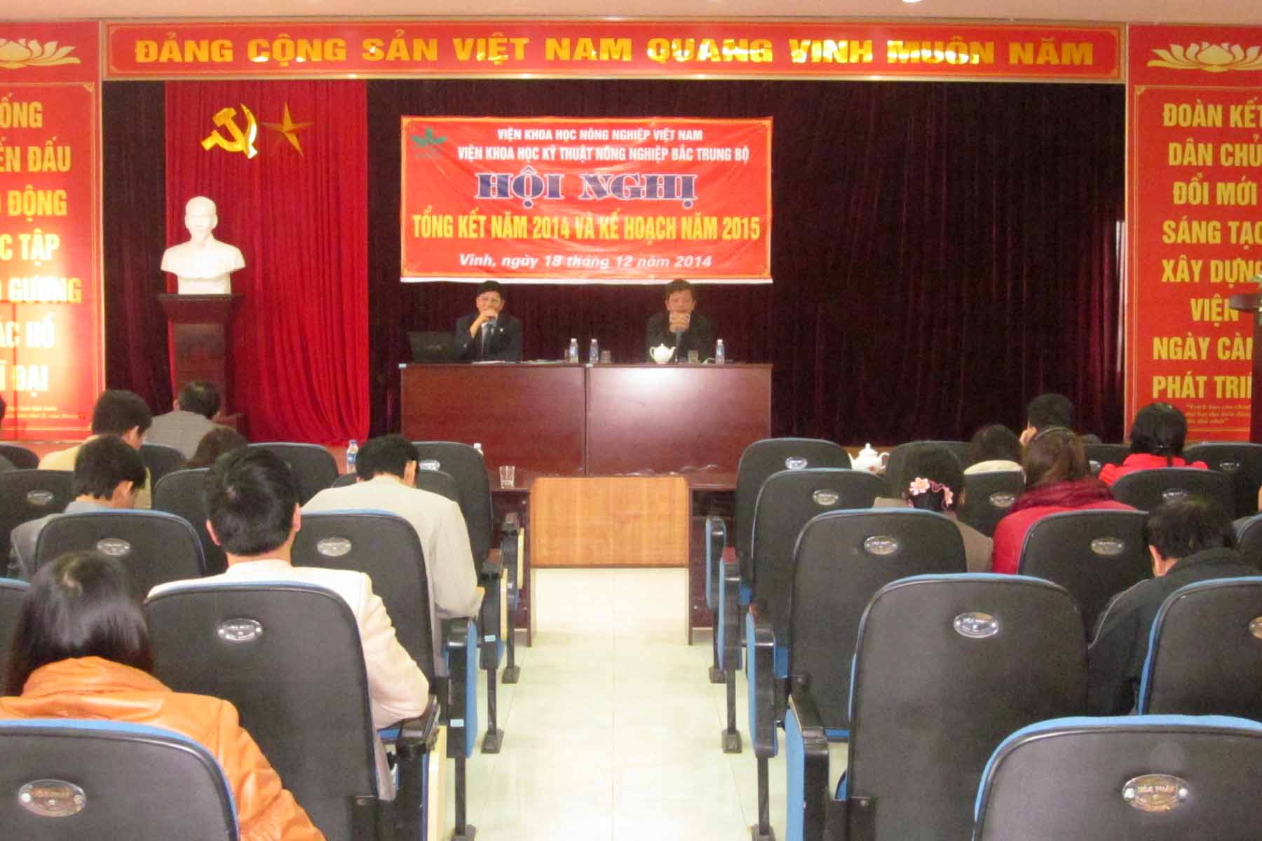Xem chi tiết